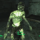 Illustration for article titled How One Man Beat Fallout 3 On Hard Mode Without Ever Healing